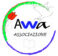 Associazione Socio-Culturale Awa ETS
